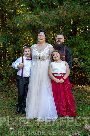 Wedding 10-13-23 K (383 of 283)