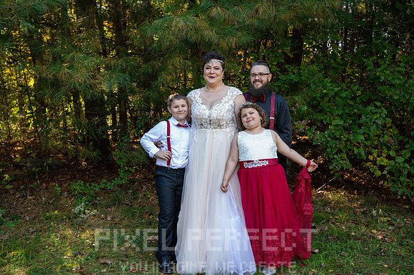 Wedding 10-13-23 K (384 of 283)