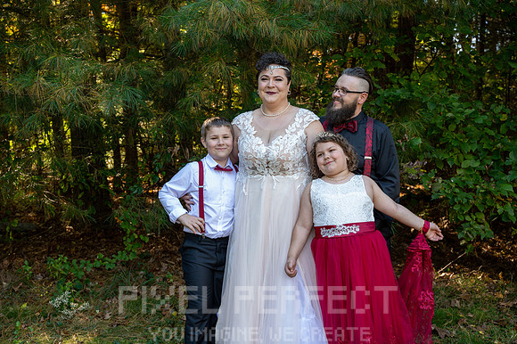Wedding 10-13-23 K (385 of 283)