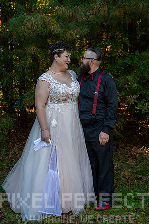 Wedding 10-13-23 K (386 of 283)