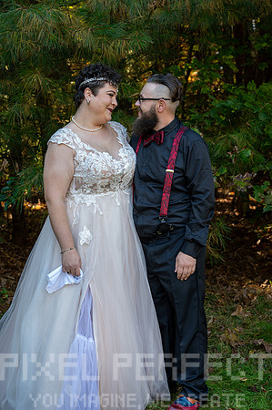 Wedding 10-13-23 K (387 of 283)