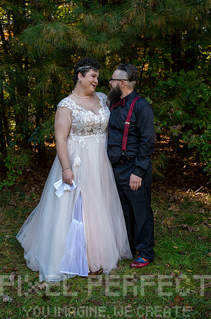 Wedding 10-13-23 K (388 of 283)