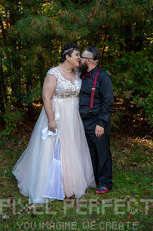Wedding 10-13-23 K (389 of 283)