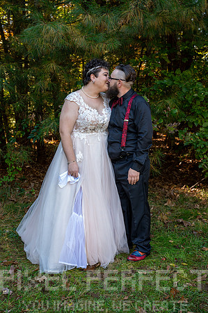 Wedding 10-13-23 K (390 of 283)