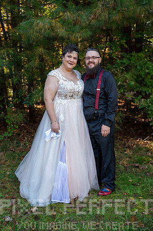 Wedding 10-13-23 K (392 of 283)
