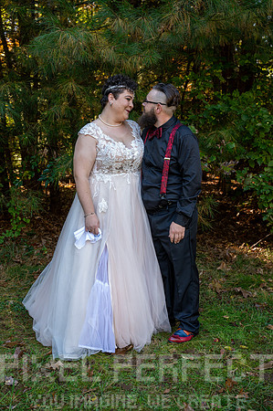 Wedding 10-13-23 K (391 of 283)