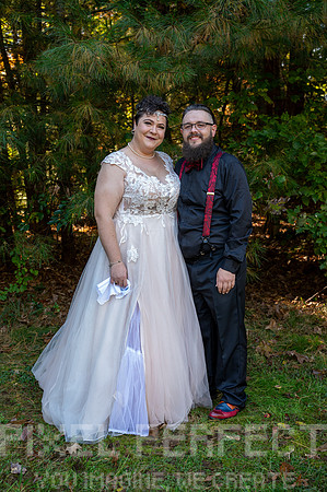 Wedding 10-13-23 K (393 of 283)