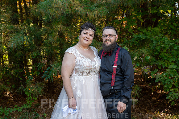 Wedding 10-13-23 K (394 of 283)