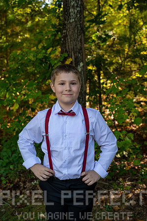 Wedding 10-13-23 K (395 of 283)