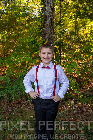 Wedding 10-13-23 K (396 of 283)