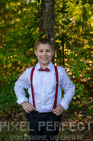 Wedding 10-13-23 K (397 of 283)