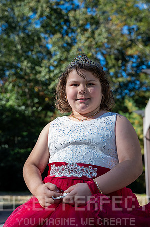 Wedding 10-13-23 K (398 of 283)