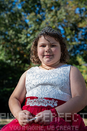 Wedding 10-13-23 K (399 of 283)