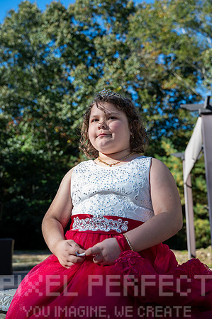 Wedding 10-13-23 K (402 of 283)