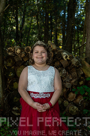 Wedding 10-13-23 K (403 of 283)