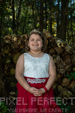 Wedding 10-13-23 K (404 of 283)