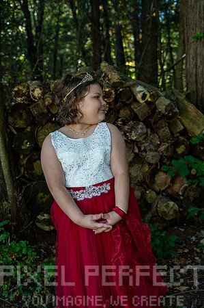 Wedding 10-13-23 K (414 of 283)