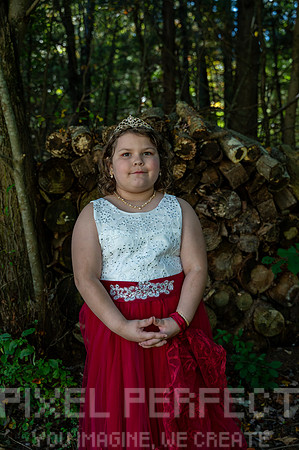Wedding 10-13-23 K (415 of 283)
