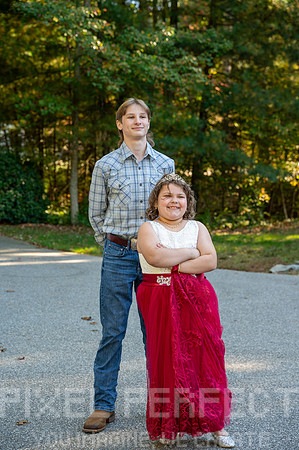 Wedding 10-13-23 K (420 of 283)