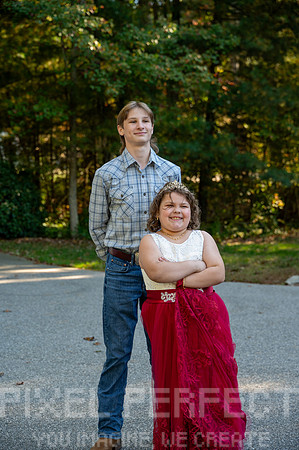Wedding 10-13-23 K (421 of 283)