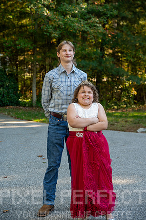 Wedding 10-13-23 K (422 of 283)