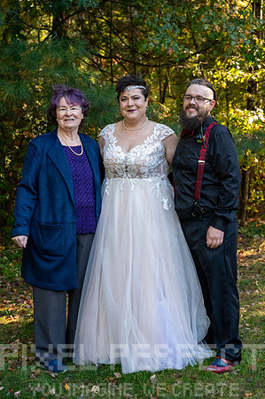Wedding 10-13-23 K (423 of 283)
