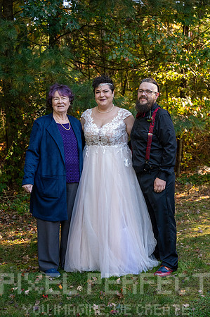 Wedding 10-13-23 K (424 of 283)