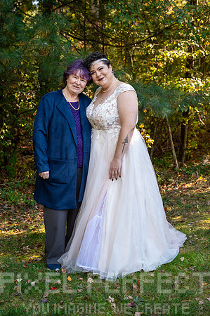 Wedding 10-13-23 K (426 of 283)