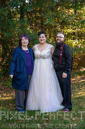 Wedding 10-13-23 K (425 of 283)