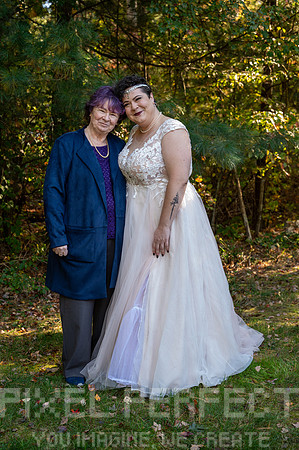 Wedding 10-13-23 K (427 of 283)