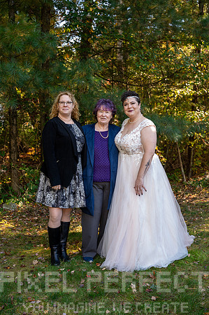 Wedding 10-13-23 K (428 of 283)