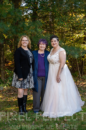 Wedding 10-13-23 K (429 of 283)