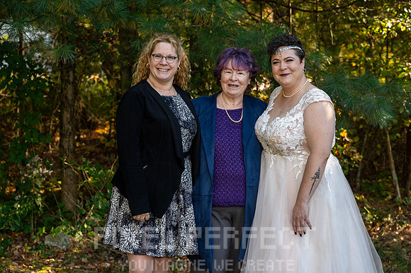 Wedding 10-13-23 K (430 of 283)