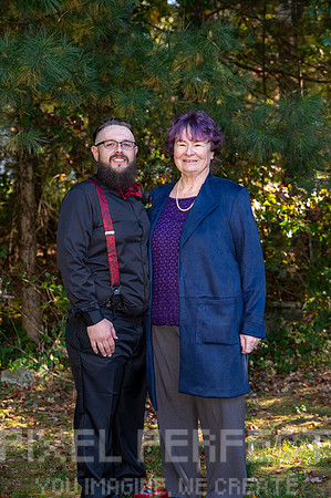 Wedding 10-13-23 K (431 of 283)