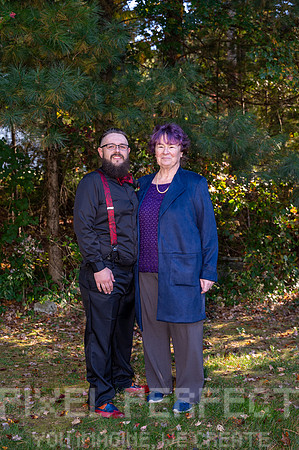 Wedding 10-13-23 K (432 of 283)