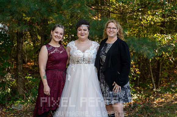 Wedding 10-13-23 K (433 of 283)