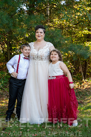 Wedding 10-13-23 K (434 of 283)