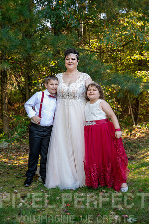 Wedding 10-13-23 K (435 of 283)