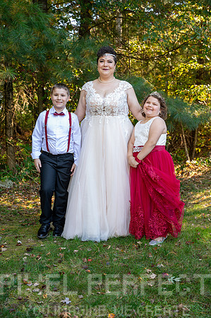 Wedding 10-13-23 K (436 of 283)
