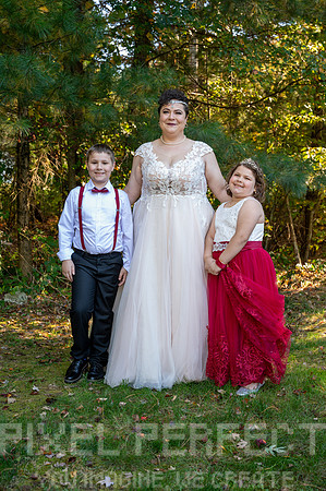 Wedding 10-13-23 K (437 of 283)