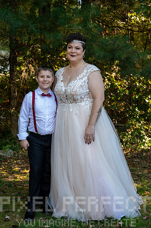 Wedding 10-13-23 K (438 of 283)