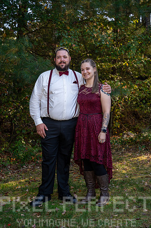 Wedding 10-13-23 K (439 of 283)
