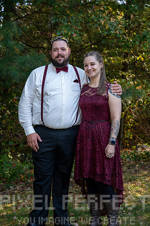 Wedding 10-13-23 K (440 of 283)