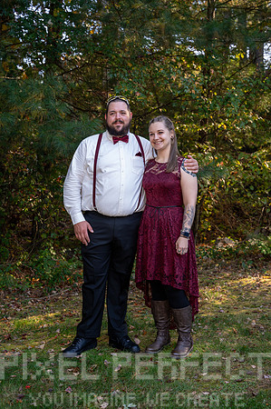 Wedding 10-13-23 K (441 of 283)
