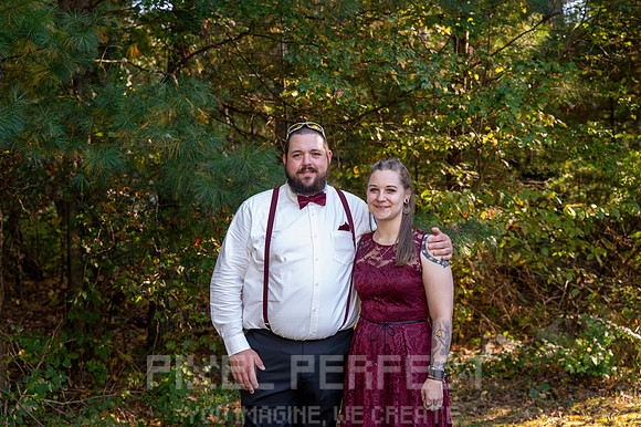 Wedding 10-13-23 K (442 of 283)