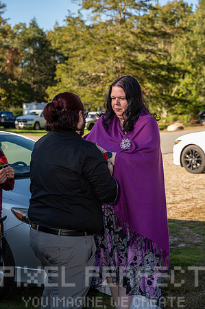 Wedding 10-13-23 K (443 of 283)