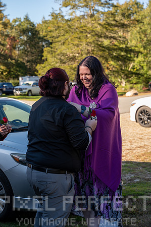 Wedding 10-13-23 K (444 of 283)