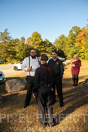 Wedding 10-13-23 K (445 of 283)