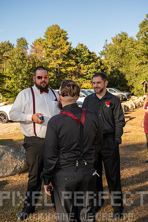 Wedding 10-13-23 K (446 of 283)