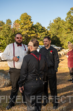 Wedding 10-13-23 K (447 of 283)